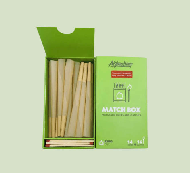 Pre Rolled Cons Boxes Wholesale1.png